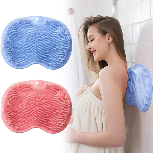 Non-Slip Shower Pad